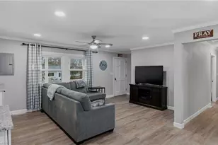 307 Sunrise Ave, Asheboro, NC 27203 - Photo 8