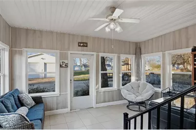 307 Sunrise Avenue, Asheboro, NC 27203 - Photo 24