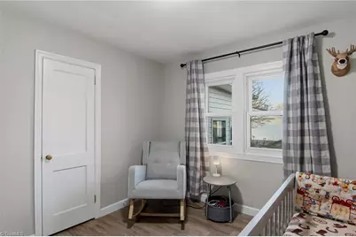 307 Sunrise Avenue, Asheboro, NC 27203 - Photo 20