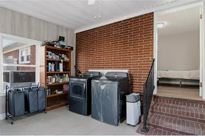 307 Sunrise Avenue, Asheboro, NC 27203 - Photo 26