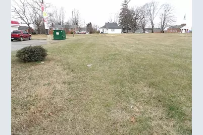 308 Main Street #Tract 2 land only, Dobson, NC 27017 - Photo 1