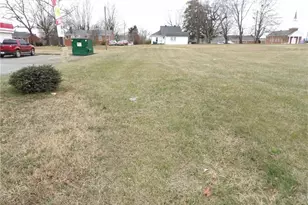 308 Main St, Dobson, NC 27017 - Photo 1