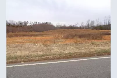 1015 Cc Camp Road, Elkin, NC 28621 - Photo 6