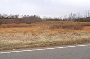 1015 CC Camp Rd, Elkin, NC 28621 - Photo 6