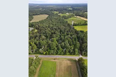 4488 Brick Church Road, Burlington, NC 27215 - Photo 8