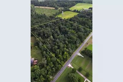 4488 Brick Church Road, Burlington, NC 27215 - Photo 2