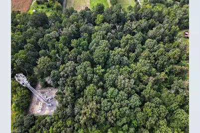 4488 Brick Church Road, Burlington, NC 27215 - Photo 4