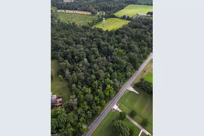 4488 Brick Church Road, Burlington, NC 27215 - Photo 6