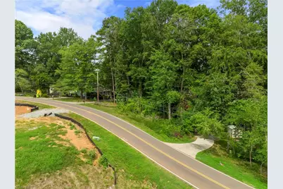 1349 Hickory Point Drive, Lexington, NC 27292 - Photo 4