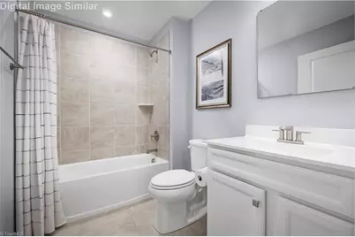 219 Linwood Estates Drive, Lexington, NC 27292 - Photo 14