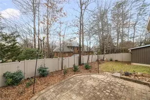 4506 Calabria Ct, High Point, NC 27265 - Photo 26
