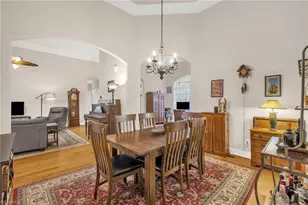 4506 Calabria Ct, High Point, NC 27265 - Photo 12