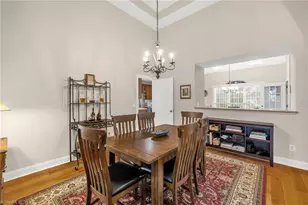 4506 Calabria Ct, High Point, NC 27265 - Photo 14