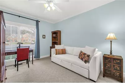 4506 Calabria Court, High Point, NC 27265 - Photo 20