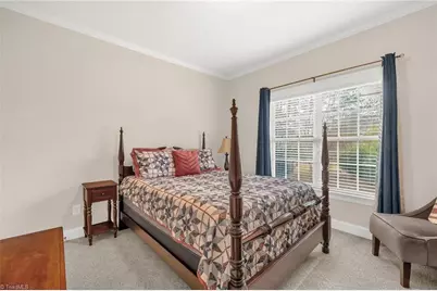 4506 Calabria Court, High Point, NC 27265 - Photo 22