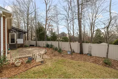 4506 Calabria Court, High Point, NC 27265 - Photo 28