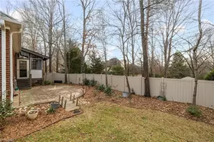 4506 Calabria Ct, High Point, NC 27265 - Photo 28
