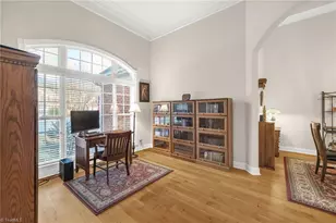 4506 Calabria Ct, High Point, NC 27265 - Photo 16