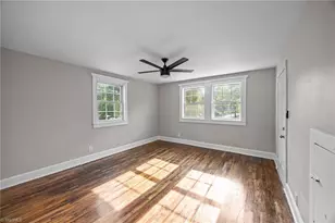 1509 Waverly St, High Point, NC 27265 - Photo 4