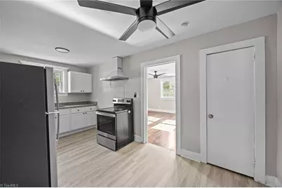 1509 Waverly Street #B, High Point, NC 27265 - Photo 6