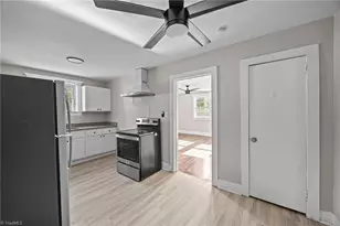 1509 Waverly St, High Point, NC 27265 - Photo 6