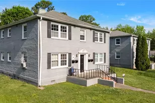 1509 Waverly St, High Point, NC 27265 - Photo 2