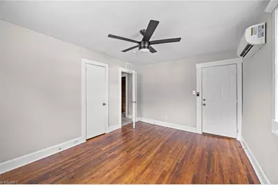 1509 Waverly Street #B, High Point, NC 27265 - Photo 12