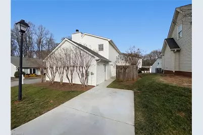 119 Edgedale Court, Kernersville, NC 27284 - Photo 20