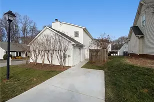 119 Edgedale Ct, Kernersville, NC 27284 - Photo 20