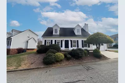 119 Edgedale Court, Kernersville, NC 27284 - Photo 1