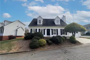 119 Edgedale Ct, Kernersville, NC 27284 - Photo 1