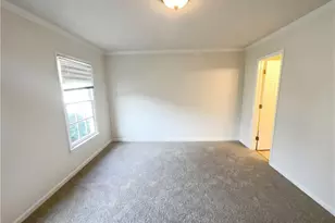 119 Edgedale Ct, Kernersville, NC 27284 - Photo 4