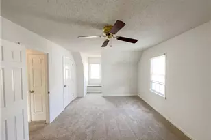 119 Edgedale Ct, Kernersville, NC 27284 - Photo 14