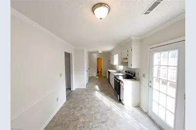 119 Edgedale Court, Kernersville, NC 27284 - Photo 12