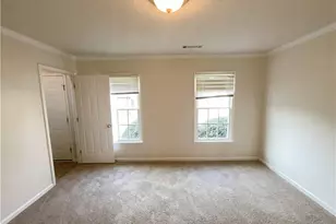 119 Edgedale Ct, Kernersville, NC 27284 - Photo 8