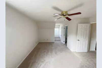 119 Edgedale Court, Kernersville, NC 27284 - Photo 16