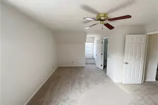 119 Edgedale Ct, Kernersville, NC 27284 - Photo 16