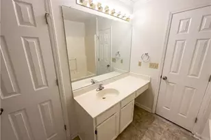 119 Edgedale Ct, Kernersville, NC 27284 - Photo 10