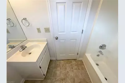 119 Edgedale Court, Kernersville, NC 27284 - Photo 18