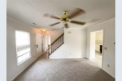 119 Edgedale Court, Kernersville, NC 27284 - Photo 6