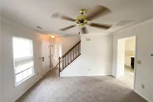 119 Edgedale Ct, Kernersville, NC 27284 - Photo 6