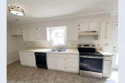 119 Edgedale Court, Kernersville, NC 27284 - Photo 2