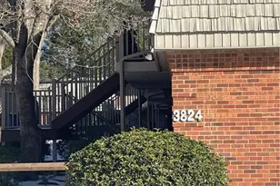 3824 Country Club Rd, Winston-Salem, NC 27104 - Photo 4