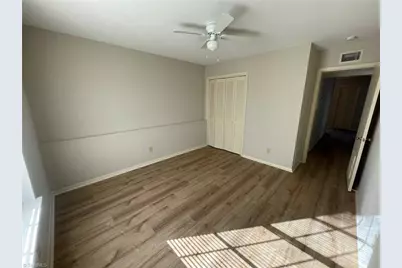 3824 Country Club Road #E, Winston-Salem, NC 27104 - Photo 10