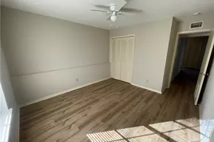 3824 Country Club Rd, Winston-Salem, NC 27104 - Photo 10