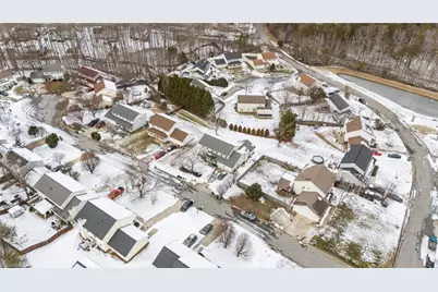 3913 Colony Ridge Court, Jamestown, NC 27282 - Photo 42