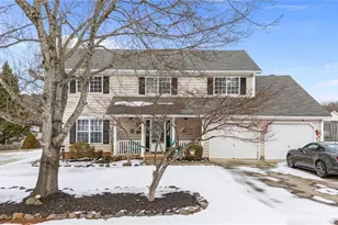 3913 Colony Ridge Ct, Jamestown, NC 27282 - Photo 32