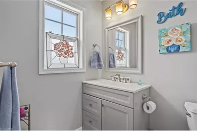 3913 Colony Ridge Court, Jamestown, NC 27282 - Photo 30