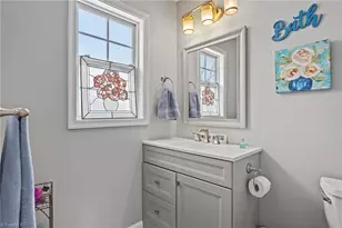 3913 Colony Ridge Ct, Jamestown, NC 27282 - Photo 30