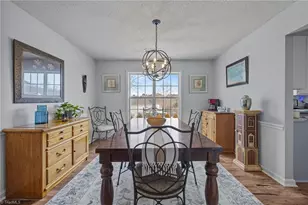 3913 Colony Ridge Ct, Jamestown, NC 27282 - Photo 14